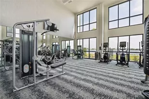 1420 Lakefront Dr, Sarasota, FL 34240 - Photo 44