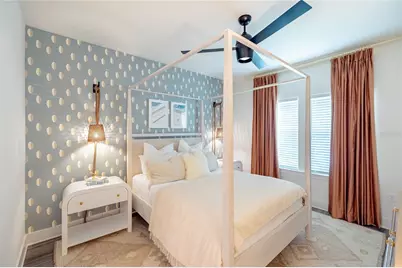 1420 Lakefront Drive #1102, Sarasota, FL 34240 - Photo 14