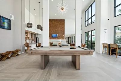 1420 Lakefront Drive #1102, Sarasota, FL 34240 - Photo 36