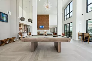 1420 Lakefront Dr, Sarasota, FL 34240 - Photo 36