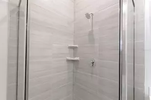 1420 Lakefront Dr, Sarasota, FL 34240 - Photo 24