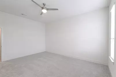 1420 Lakefront Drive #TH-206, Sarasota, FL 34240 - Photo 30