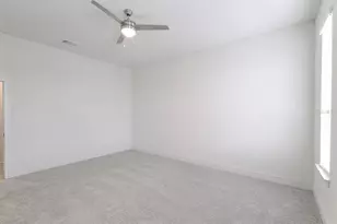 1420 Lakefront Dr, Sarasota, FL 34240 - Photo 30