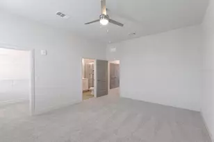 1420 Lakefront Dr, Sarasota, FL 34240 - Photo 16