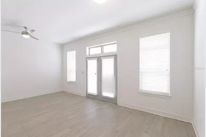 1420 Lakefront Drive #TH-206, Sarasota, FL 34240 - Photo 14