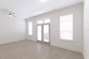 1420 Lakefront Dr, Sarasota, FL 34240 - Photo 14