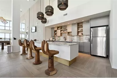 1420 Lakefront Drive #TH-206, Sarasota, FL 34240 - Photo 40