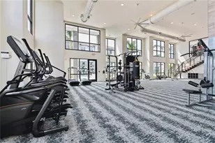 1420 Lakefront Dr, Sarasota, FL 34240 - Photo 44