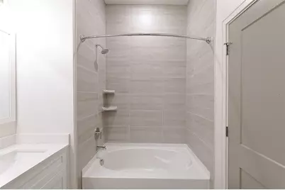 1420 Lakefront Drive #TH-206, Sarasota, FL 34240 - Photo 22