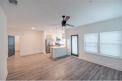 1420 Lakefront Drive #6111, Sarasota, FL 34240 - Photo 14