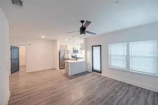 1420 Lakefront Dr, Sarasota, FL 34240 - Photo 14