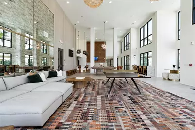 1420 Lakefront Drive #6111, Sarasota, FL 34240 - Photo 38