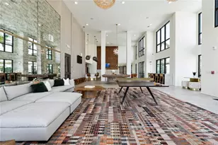 1420 Lakefront Dr, Sarasota, FL 34240 - Photo 38