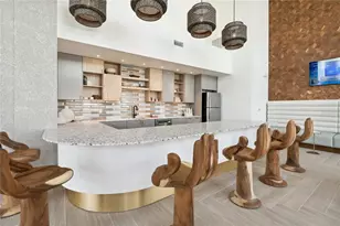 1420 Lakefront Dr, Sarasota, FL 34240 - Photo 40