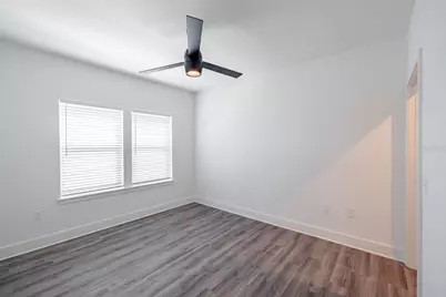 1420 Lakefront Drive #6111, Sarasota, FL 34240 - Photo 22