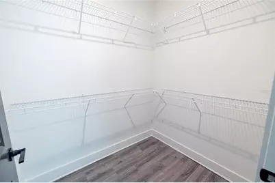 1420 Lakefront Drive #6111, Sarasota, FL 34240 - Photo 24