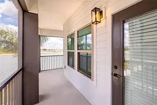 1420 Lakefront Dr, Sarasota, FL 34240 - Photo 32