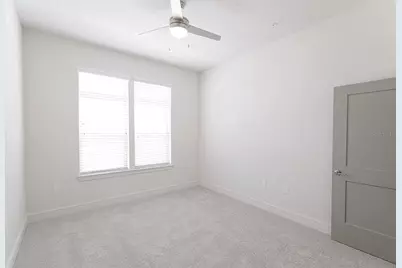 1420 Lakefront Drive #TH-104, Sarasota, FL 34240 - Photo 16