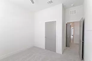 1420 Lakefront Dr, Sarasota, FL 34240 - Photo 18