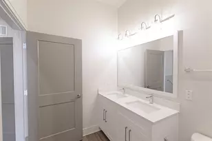 1420 Lakefront Dr, Sarasota, FL 34240 - Photo 26