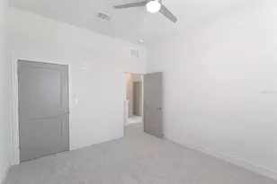 1420 Lakefront Dr, Sarasota, FL 34240 - Photo 16