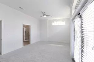 1420 Lakefront Dr, Sarasota, FL 34240 - Photo 22