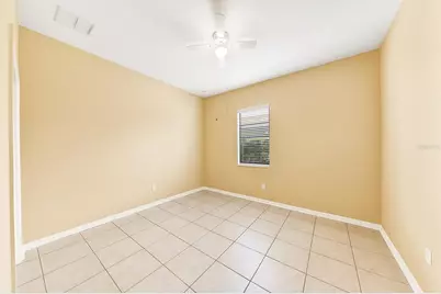 9214 Raes Creek Place, Palmetto, FL 34221 - Photo 26