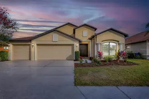 9214 Raes Creek Pl, Palmetto, FL 34221 - Photo 1
