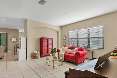 9214 Raes Creek Place, Palmetto, FL 34221 - Photo 4
