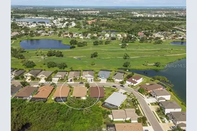 9214 Raes Creek Place, Palmetto, FL 34221 - Photo 36