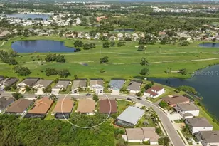 9214 Raes Creek Pl, Palmetto, FL 34221 - Photo 36