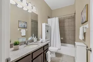 9214 Raes Creek Pl, Palmetto, FL 34221 - Photo 24