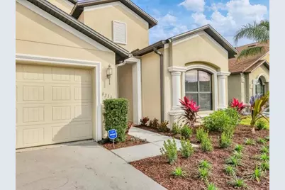 9214 Raes Creek Place, Palmetto, FL 34221 - Photo 2
