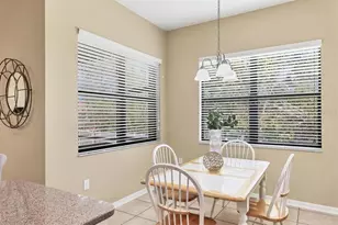 9214 Raes Creek Pl, Palmetto, FL 34221 - Photo 12