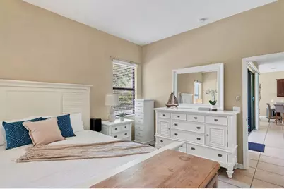 9214 Raes Creek Place, Palmetto, FL 34221 - Photo 18