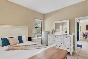 9214 Raes Creek Pl, Palmetto, FL 34221 - Photo 18