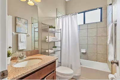 9214 Raes Creek Place, Palmetto, FL 34221 - Photo 22