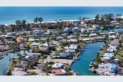 721 Old Compass Road, Longboat Key, FL 34228 - Photo 14