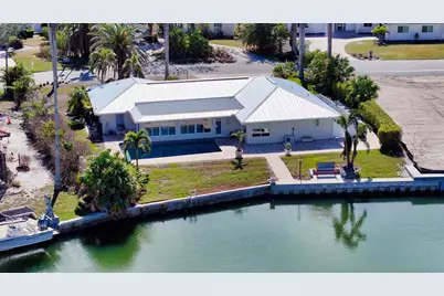 721 Old Compass Road, Longboat Key, FL 34228 - Photo 16