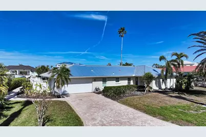 721 Old Compass Road, Longboat Key, FL 34228 - Photo 20