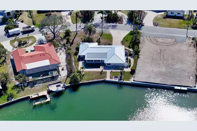 721 Old Compass Road, Longboat Key, FL 34228 - Photo 12