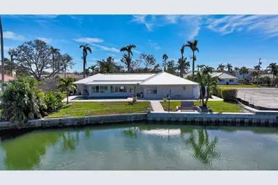 721 Old Compass Road, Longboat Key, FL 34228 - Photo 18