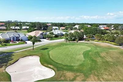 7133 Cedar Hollow Circle #22-102, Bradenton, FL 34203 - Photo 54