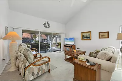 7133 Cedar Hollow Circle #22-102, Bradenton, FL 34203 - Photo 4