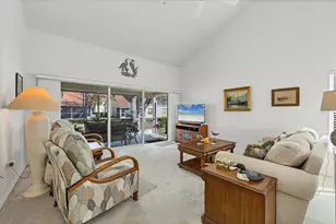 7133 Cedar Hollow Cir, Bradenton, FL 34203 - Photo 4