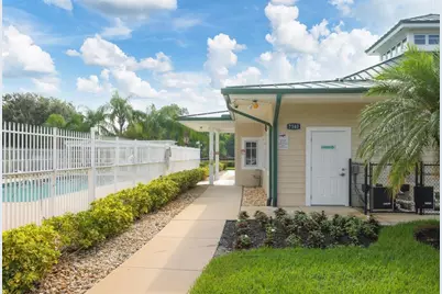 7133 Cedar Hollow Circle #22-102, Bradenton, FL 34203 - Photo 32