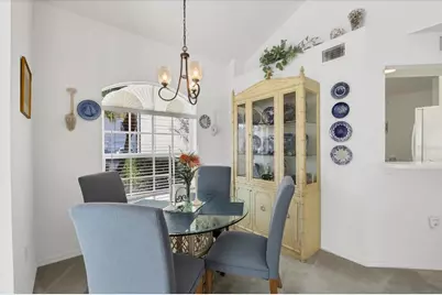 7133 Cedar Hollow Circle #22-102, Bradenton, FL 34203 - Photo 8