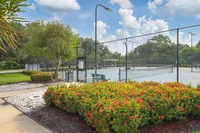 7133 Cedar Hollow Circle #22-102, Bradenton, FL 34203 - Photo 38