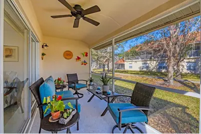 7133 Cedar Hollow Circle #22-102, Bradenton, FL 34203 - Photo 22