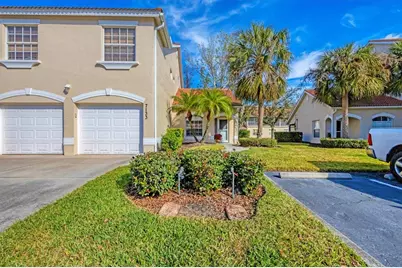 7133 Cedar Hollow Circle #22-102, Bradenton, FL 34203 - Photo 2